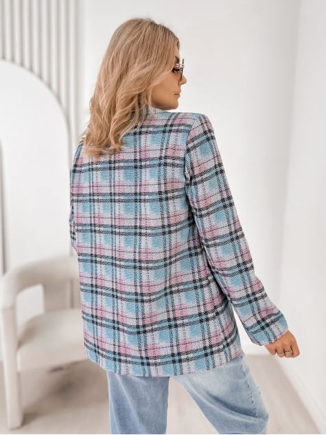 ŻAKIET WELLINGTON ONE