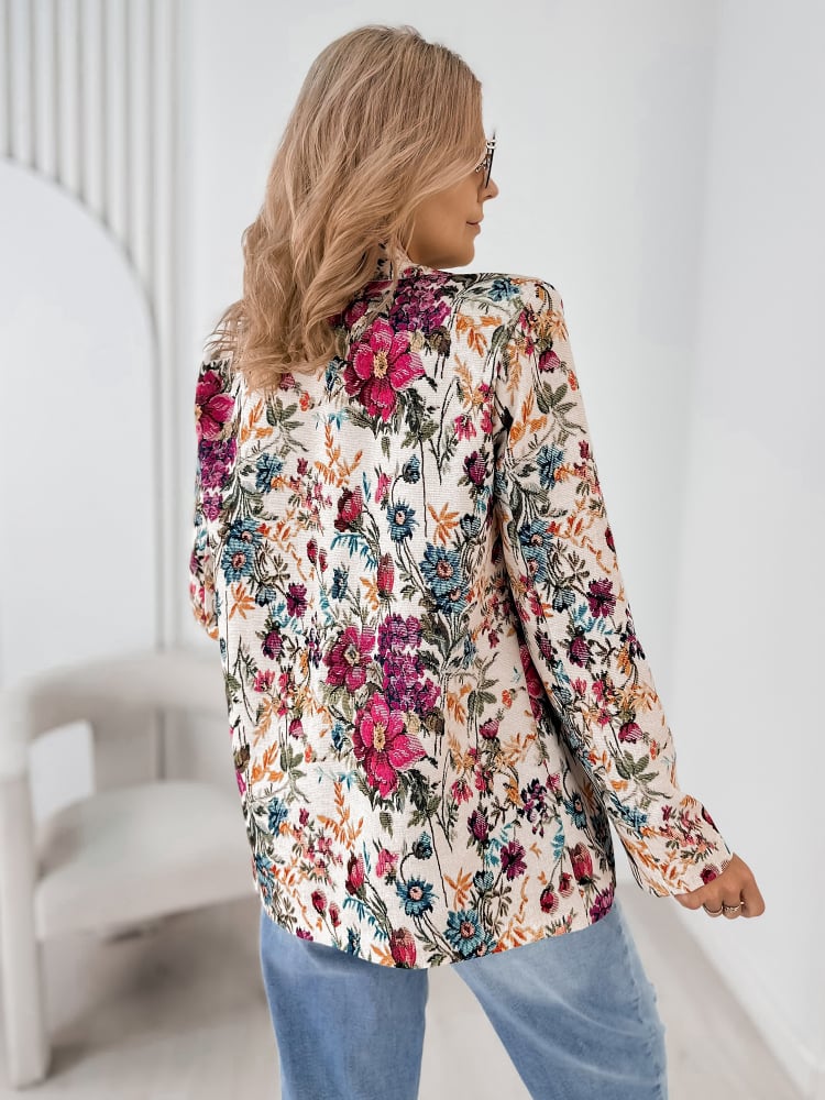 ŻAKIET WELLINGTON TWO