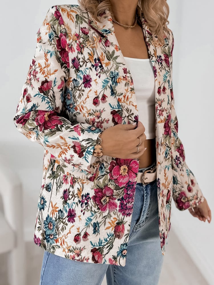 ŻAKIET WELLINGTON TWO