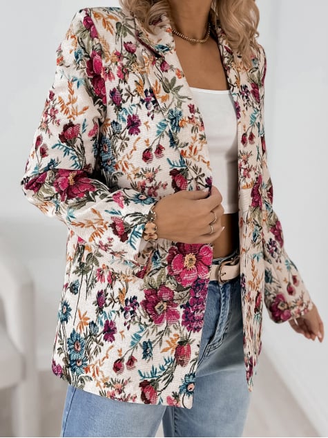 ŻAKIET WELLINGTON TWO