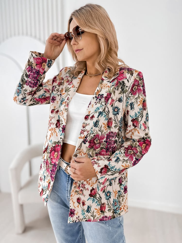 ŻAKIET WELLINGTON TWO