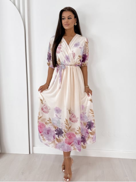 SUKIENKA BREEZE THREE