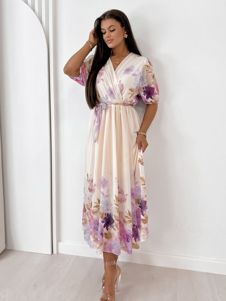 SUKIENKA BREEZE THREE