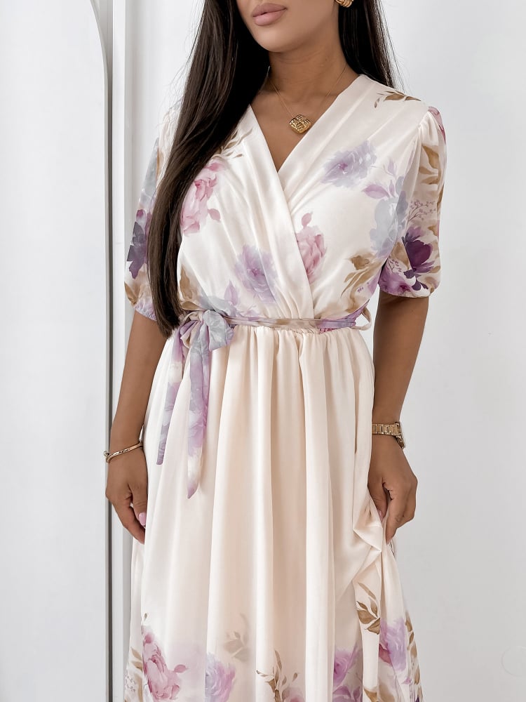 SUKIENKA BREEZE THREE