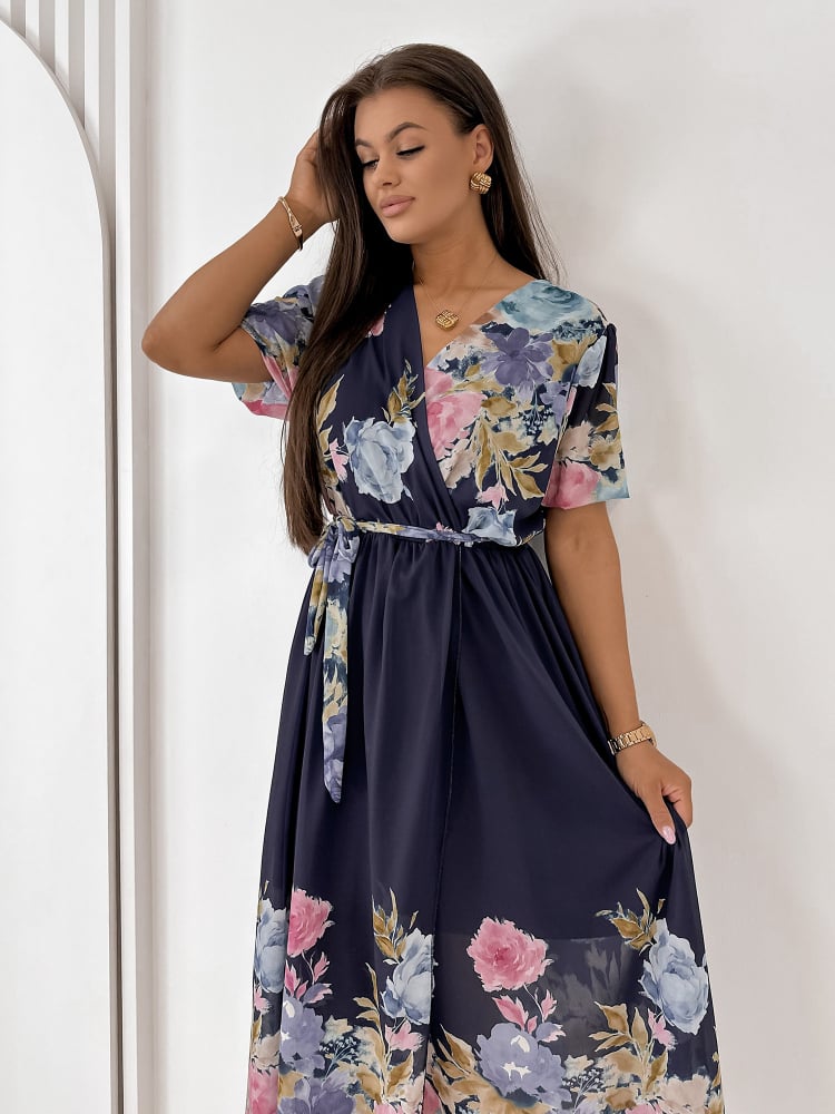 SUKIENKA BREEZE FIVE