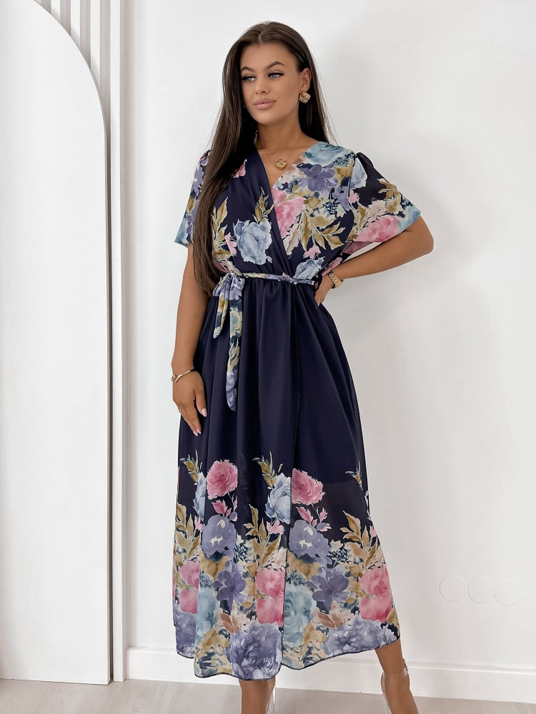 SUKIENKA BREEZE FIVE