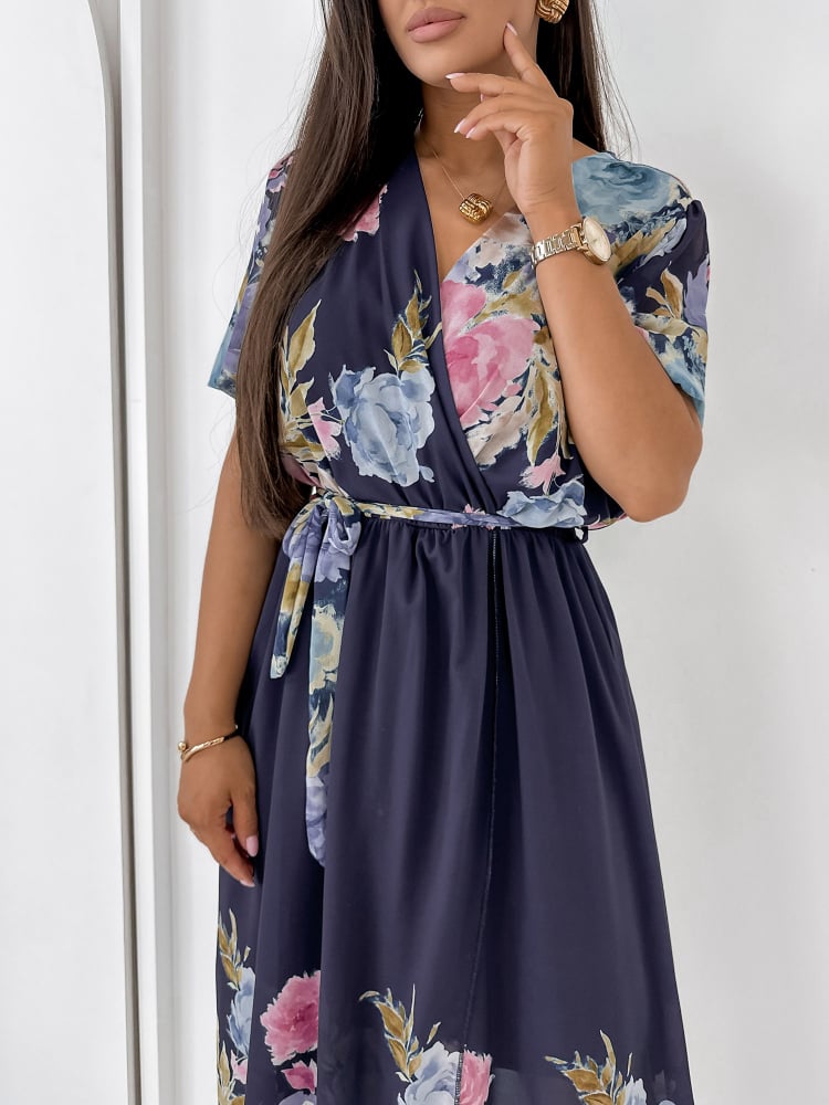 SUKIENKA BREEZE FIVE