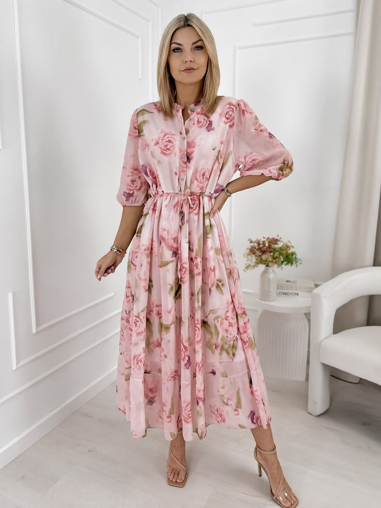 SUKIENKA SENITE THREE