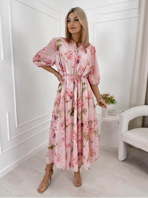 SUKIENKA SENITE THREE