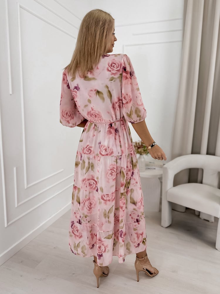 SUKIENKA SENITE THREE