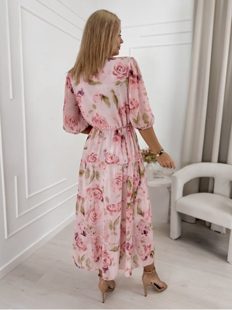 SUKIENKA SENITE THREE