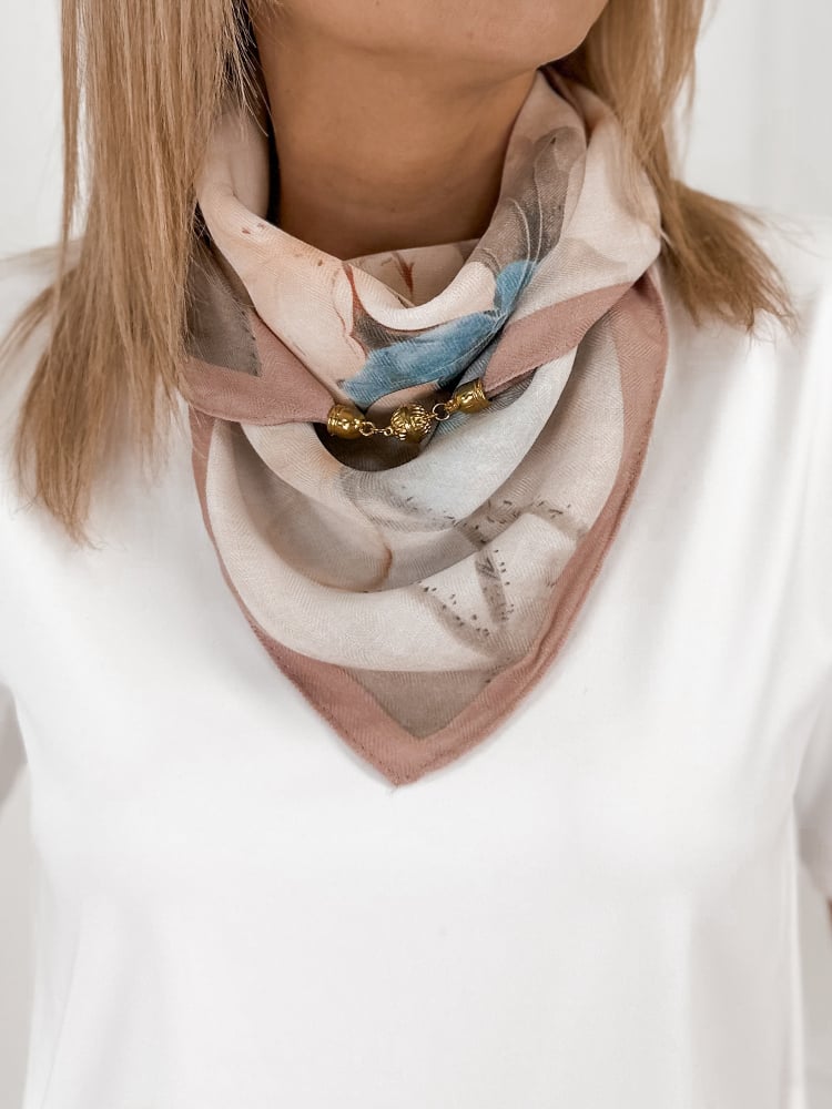 APASZKA SOLVANE ONE