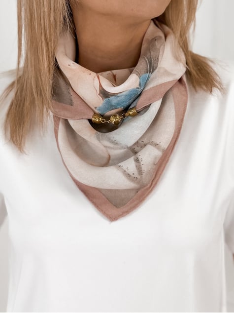 APASZKA SOLVANE ONE
