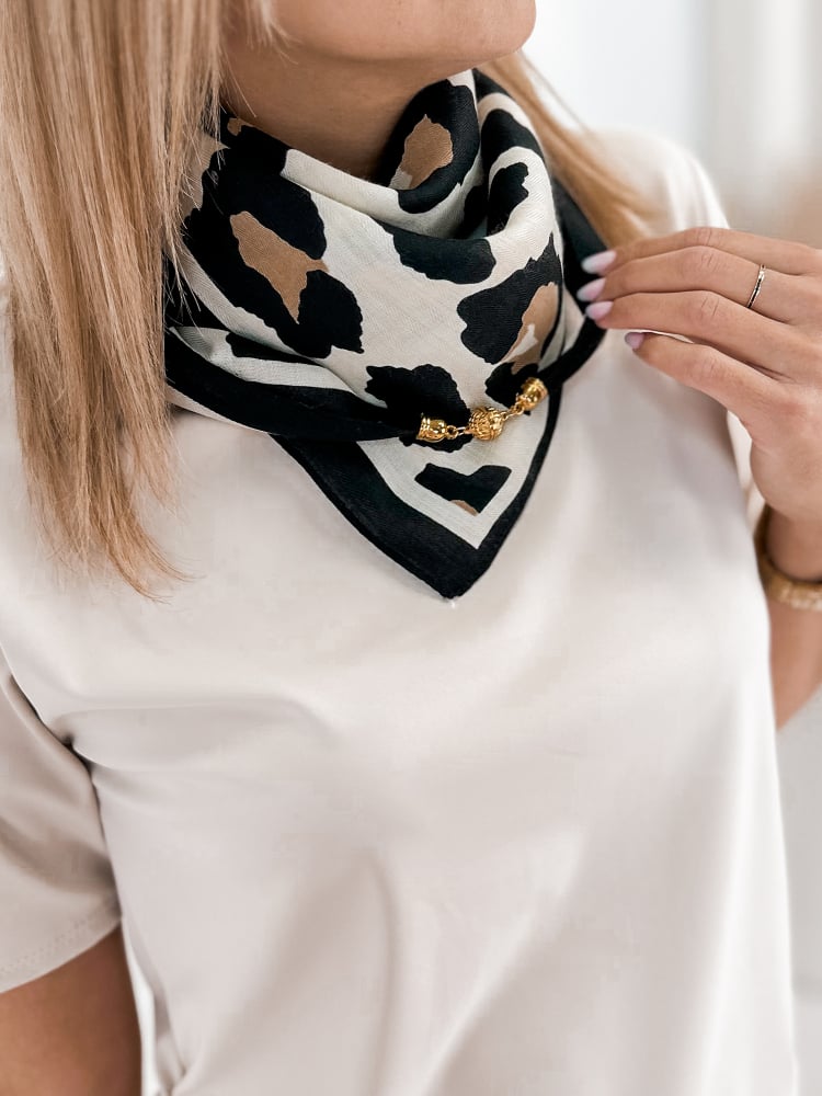 APASZKA SOLVANE SEVEN