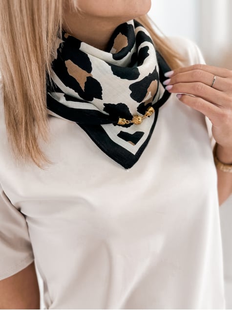 APASZKA SOLVANE SEVEN
