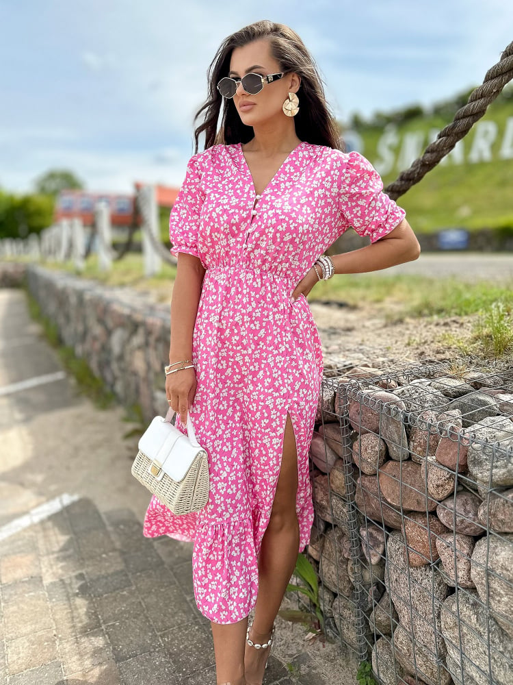 SUKIENKA DEBORAH ONE
