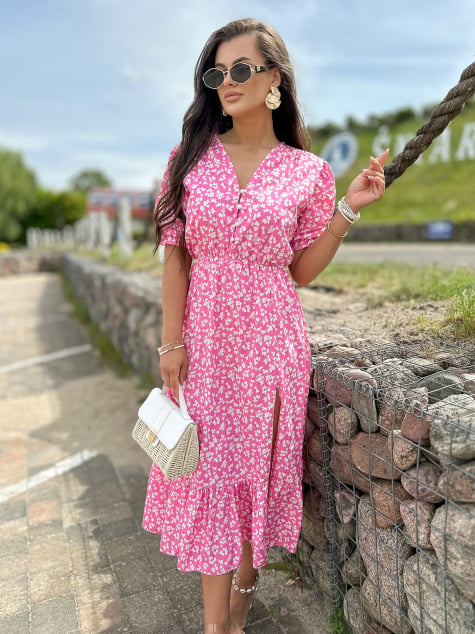 SUKIENKA DEBORAH ONE