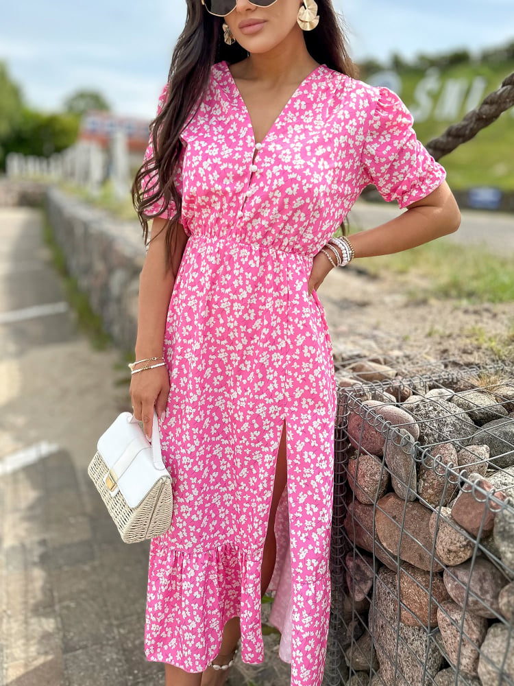 SUKIENKA DEBORAH ONE