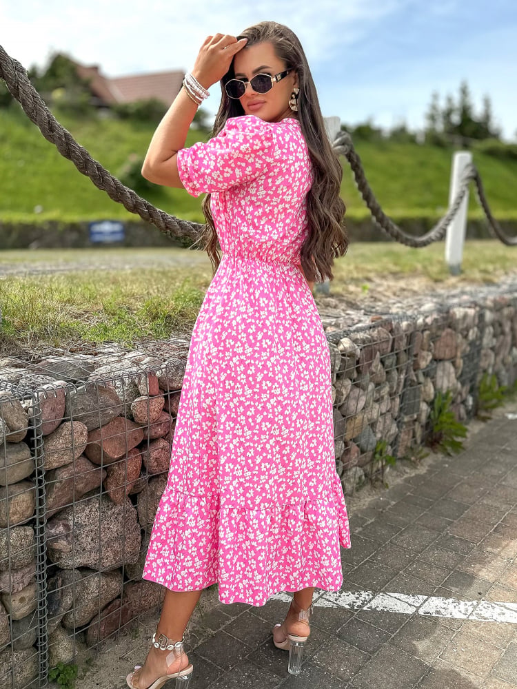 SUKIENKA DEBORAH ONE