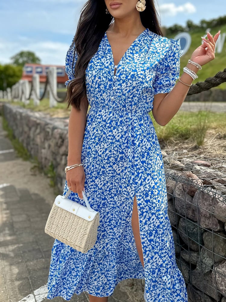 SUKIENKA DEBORAH TWO