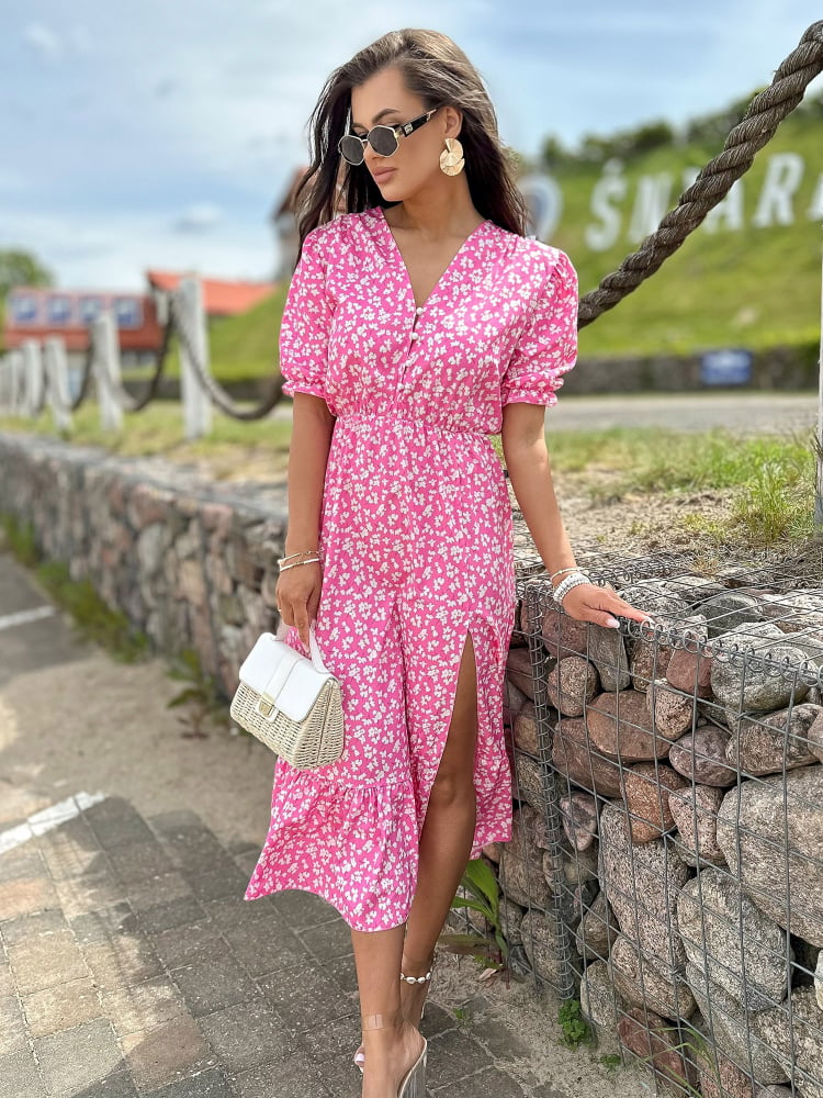 SUKIENKA DEBORAH ONE