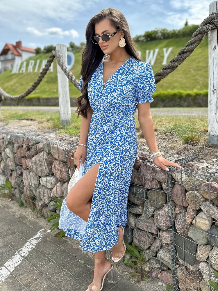 SUKIENKA DEBORAH TWO