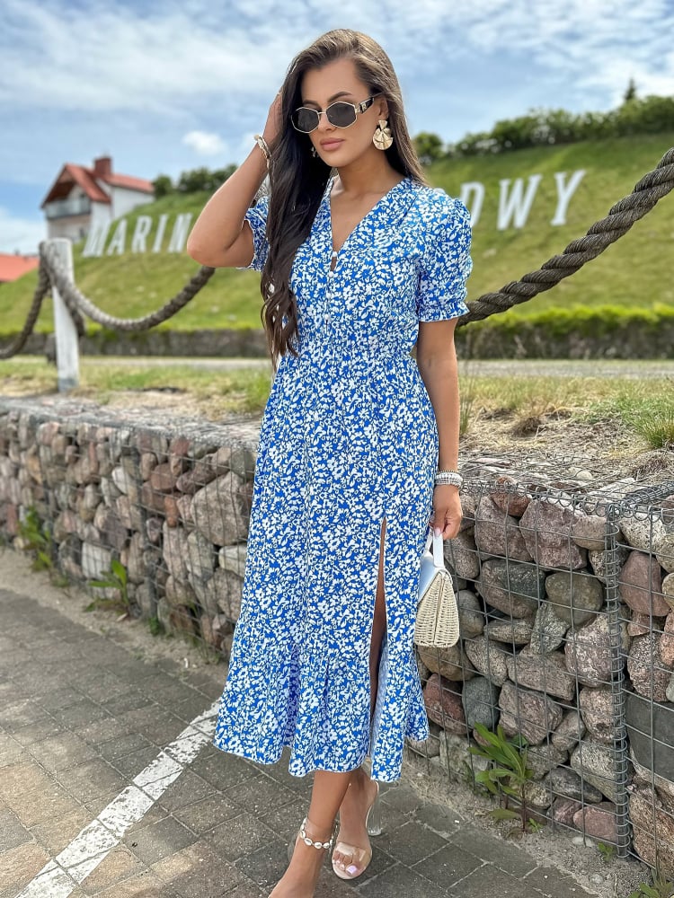 SUKIENKA DEBORAH TWO