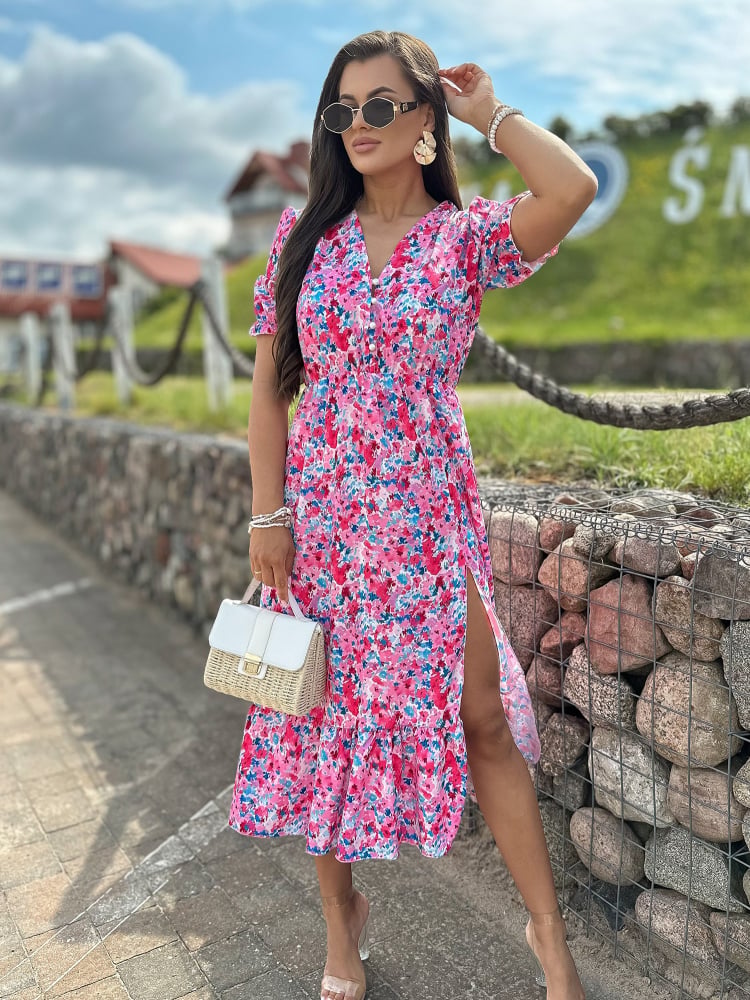 SUKIENKA DEBORAH FIVE