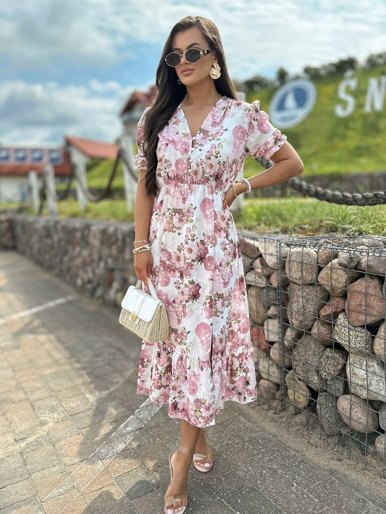 SUKIENKA DEBORAH FOUR