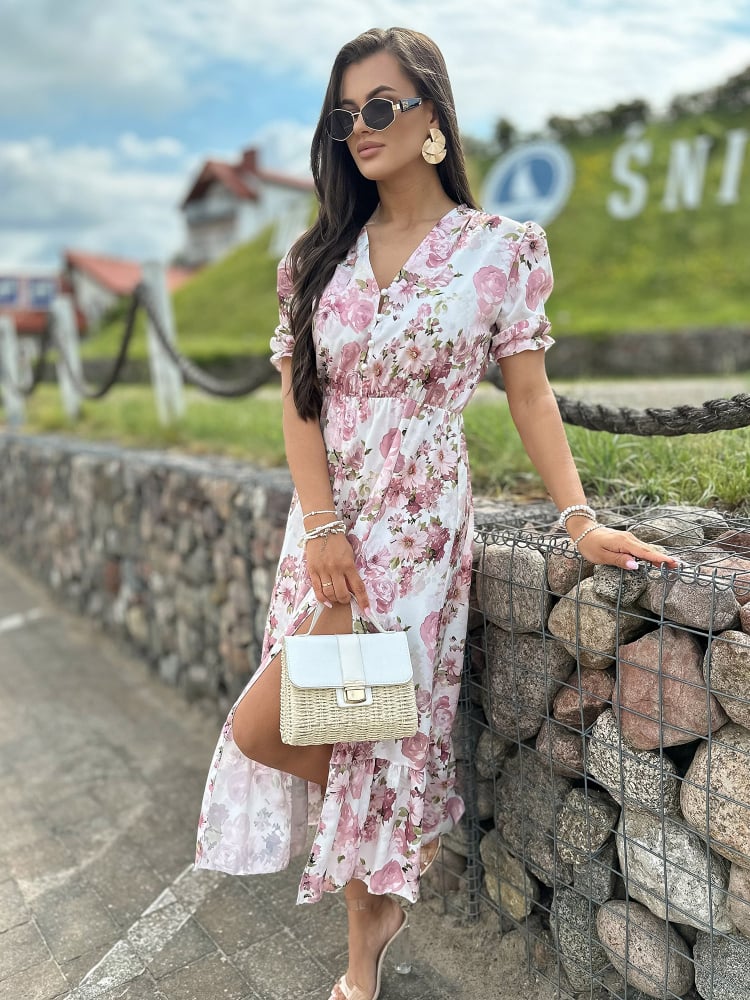 SUKIENKA DEBORAH FOUR
