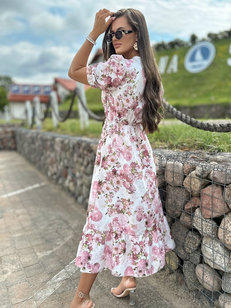SUKIENKA DEBORAH FOUR