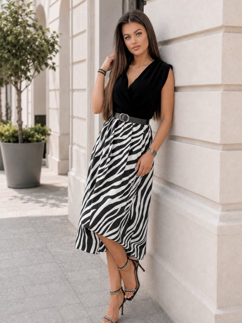 SUKIENKA RIBS ONE