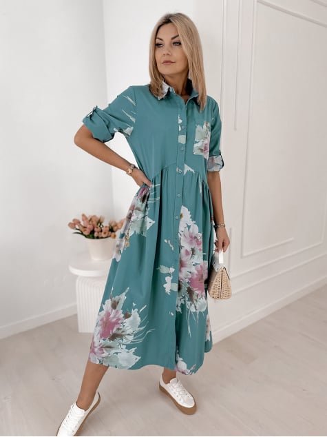 SUKIENKA MURRAY MORSKA