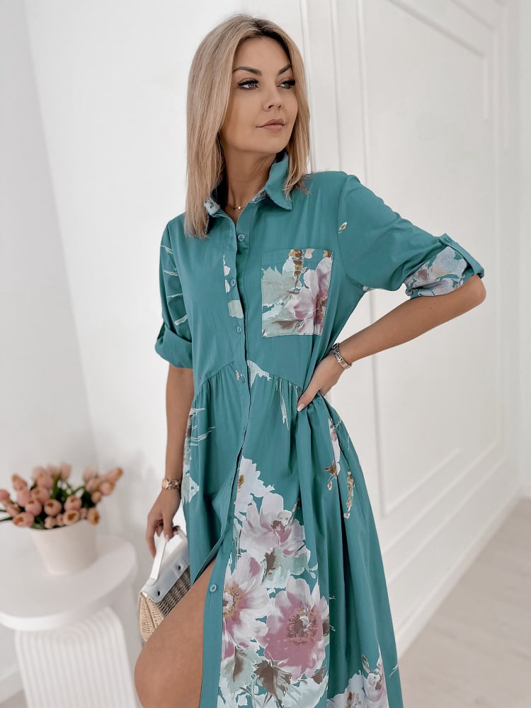 SUKIENKA MURRAY MORSKA