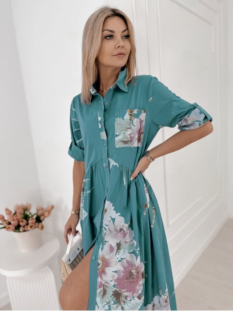 SUKIENKA MURRAY MORSKA