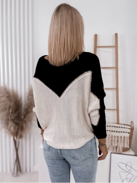 SWETER ALENSIA SIX