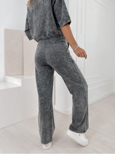 KOMPLET ONESCO ANTRACYT