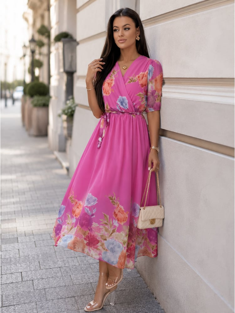 SUKIENKA BREEZE FOUR
