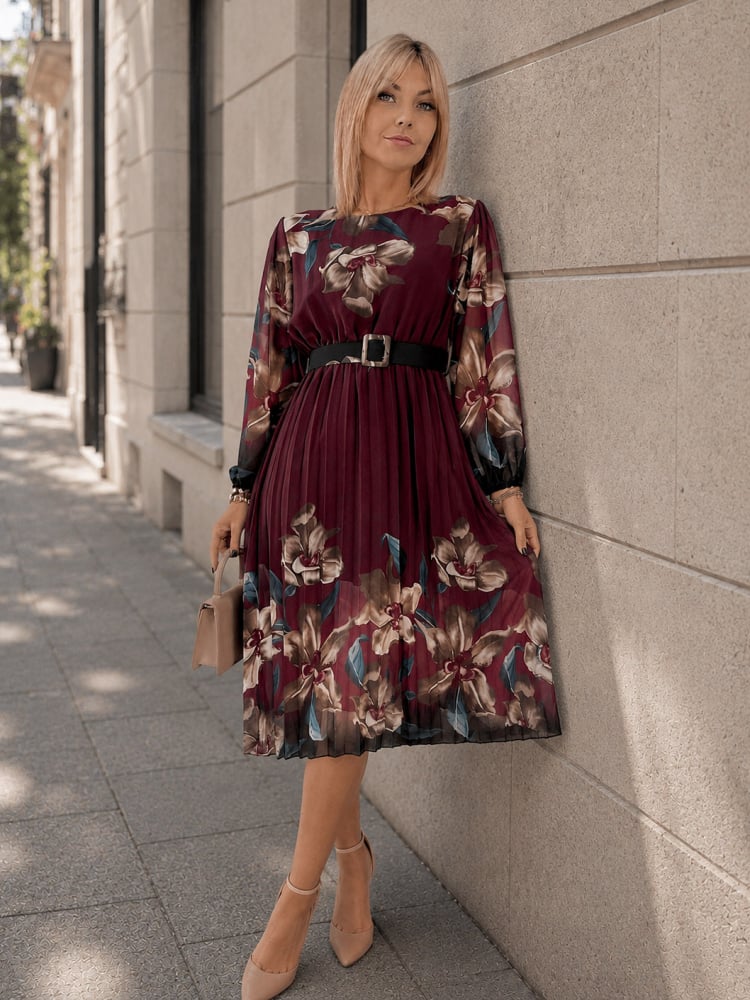 SUKIENKA ALONDRE TWO