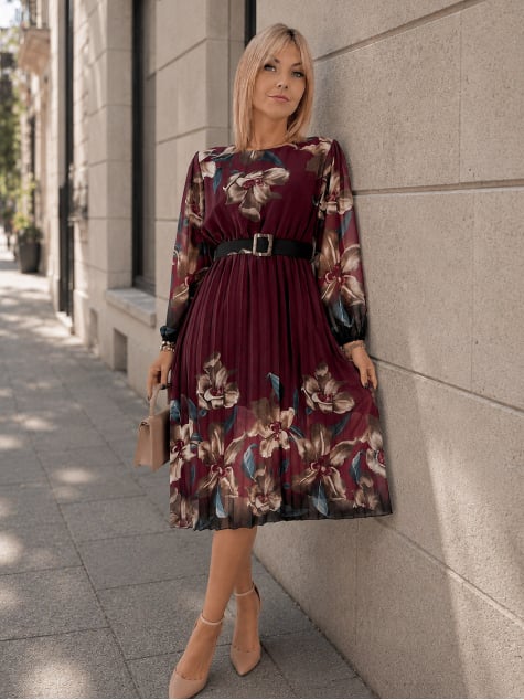 SUKIENKA ALONDRE TWO