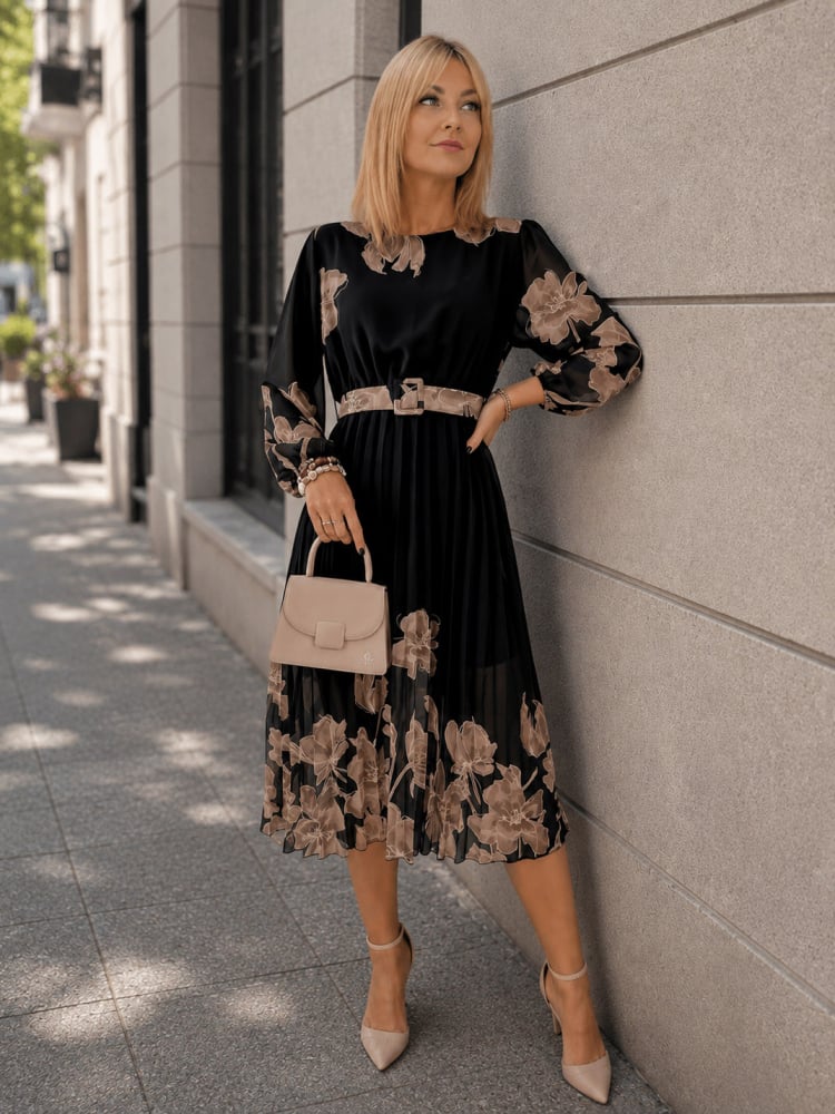 SUKIENKA ALONDRE ONE