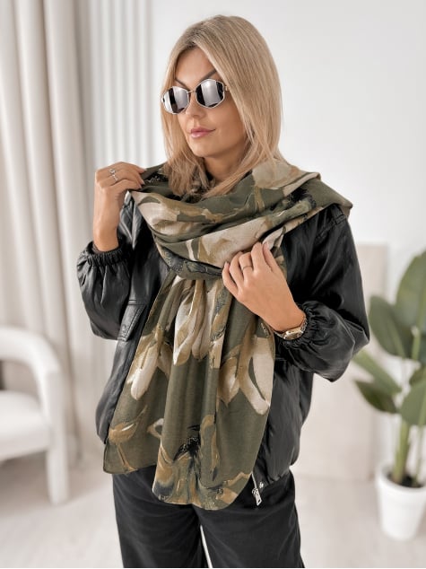 SZAL LACONIA KHAKI