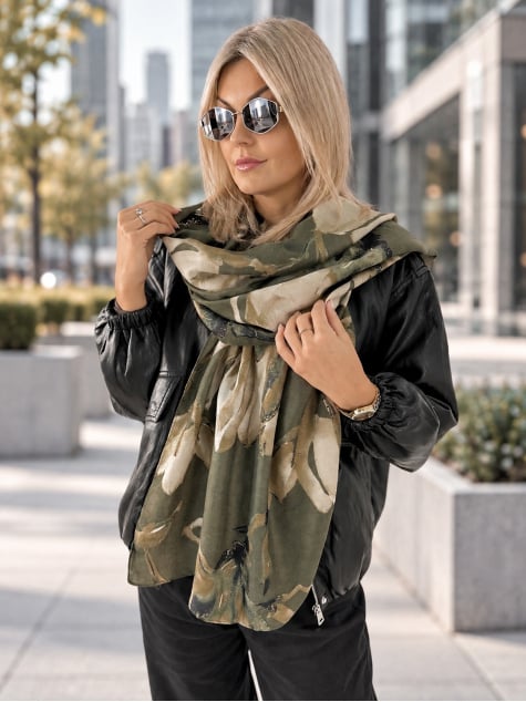 SZAL LACONIA KHAKI