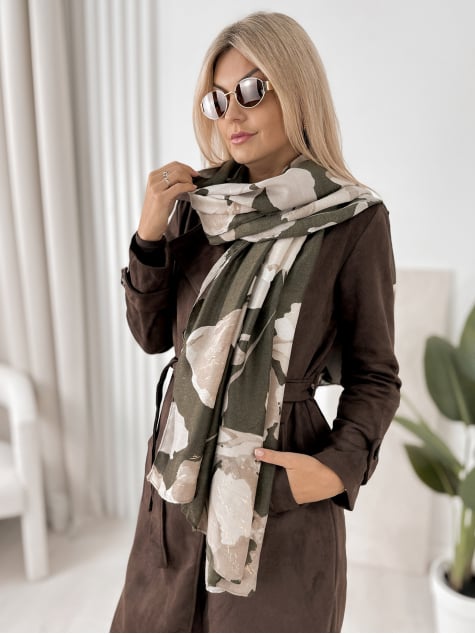 SZAL FERRIX KHAKI