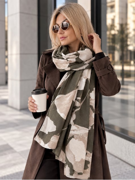 SZAL FERRIX KHAKI