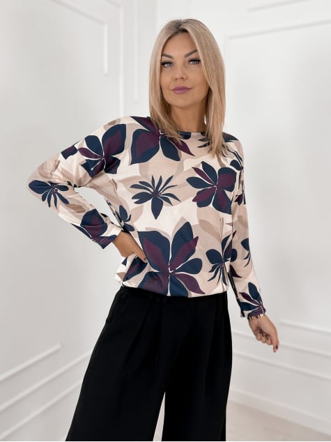 BLUZKA ELARIA ONE