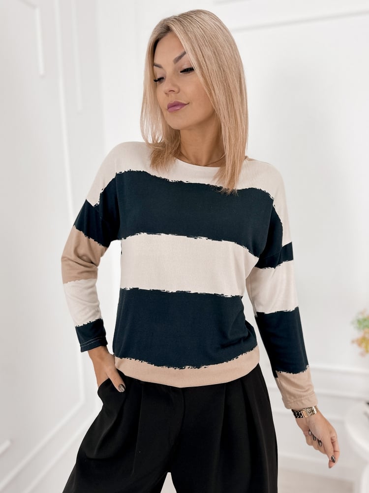 BLUZKA ELARIA THREE