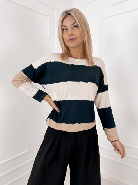 BLUZKA ELARIA THREE