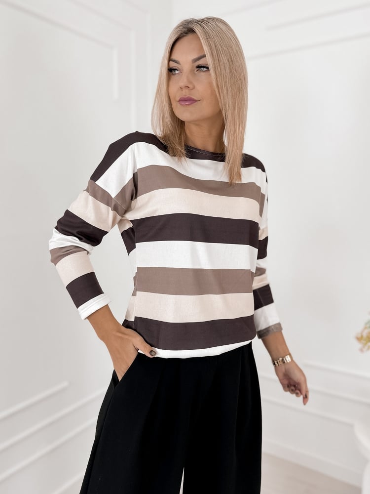 BLUZKA ELARIA FIVE