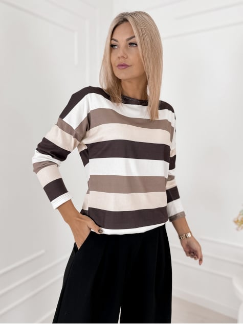 BLUZKA ELARIA FIVE
